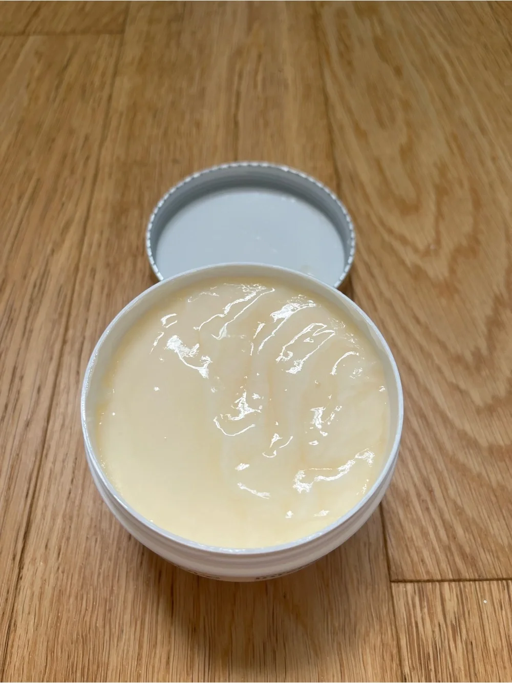 Dove 10 in 1 Intensive Repair Hair Mask